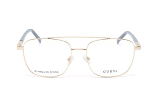 Оправы GUESS GU3038 092 54 Фото №3 - linza.ua