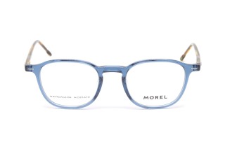 Оправи MARIUS MOREL LEAVITT 3 BT09 Фото №3 - linza.ua