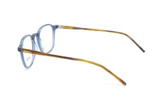 Оправи MARIUS MOREL LEAVITT 3 BT09 Фото №4 - linza.ua