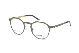Оправи MARIUS MOREL CELSIUS 2 VM05 Фото №1 - linza.ua