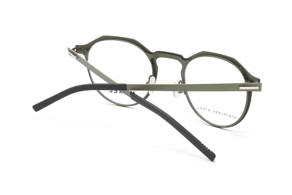 Оправи MARIUS MOREL CELSIUS 2 VM05 Фото №3 - linza.ua