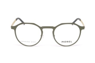 Оправи MARIUS MOREL CELSIUS 2 VM05 Фото №4 - linza.ua