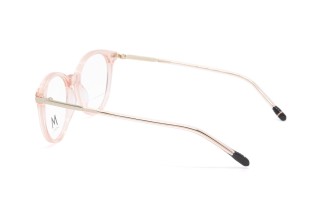 Оправи MARIUS MOREL LEGATO 1 PD02 Фото №2 - linza.ua