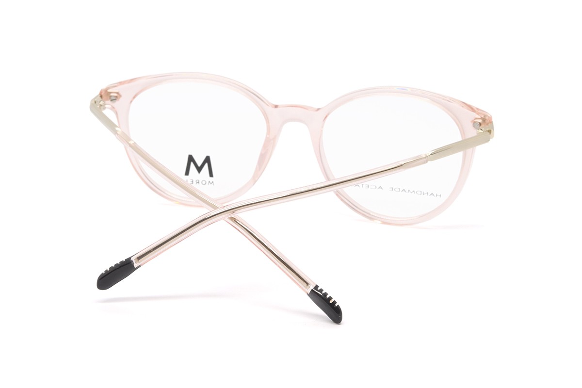 Оправи MARIUS MOREL LEGATO 1 PD02 Фото №3 - linza.ua