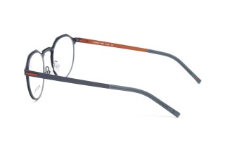 Оправи MARIUS MOREL CELSIUS 2 BO04 Фото №3 - linza.ua