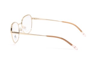 Оправи MARIUS MOREL TEMPO 2 MD06 Фото №2 - linza.ua