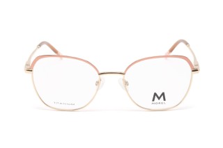 Оправи MARIUS MOREL TEMPO 2 MD06 Фото №3 - linza.ua