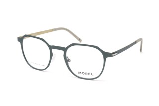 Оправи MARIUS MOREL CELSIUS 3 BM07 Фото №1 - linza.ua