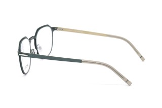 Оправи MARIUS MOREL CELSIUS 3 BM07 Фото №2 - linza.ua