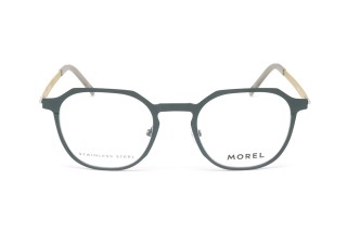 Оправи MARIUS MOREL CELSIUS 3 BM07 Фото №3 - linza.ua