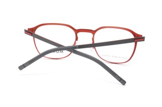 Оправи MARIUS MOREL CELSIUS 1 GO03 Фото №2 - linza.ua