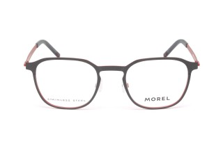 Оправи MARIUS MOREL CELSIUS 1 GO03 Фото №3 - linza.ua