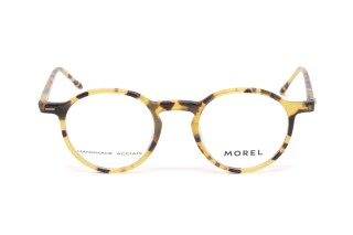 Оправи MARIUS MOREL LEAVITT 1 TD01 Фото №3 - linza.ua