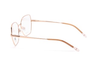 Оправы MARIUS MOREL TEMPO 4 MP11 Фото №2 - linza.ua