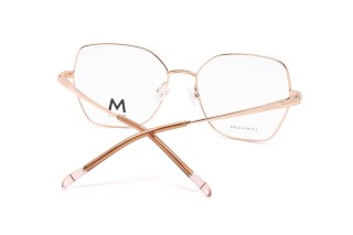 Оправы MARIUS MOREL TEMPO 4 MP11 Фото №3 - linza.ua