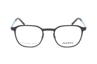 Оправи MARIUS MOREL CELSIUS 1 NB02 Фото №3 - linza.ua