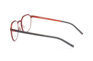 Оправи MARIUS MOREL CELSIUS 3 GO09 Фото №3 - linza.ua