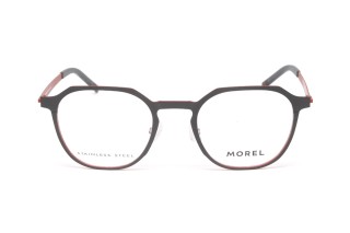 Оправи MARIUS MOREL CELSIUS 3 GO09 Фото №4 - linza.ua