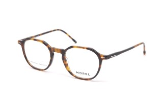 Оправи MARIUS MOREL LEAVITT 4 TG11 Фото №1 - linza.ua