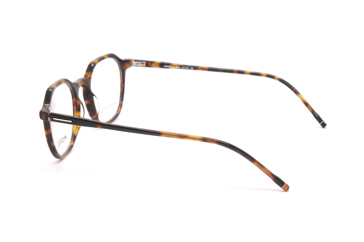 Оправи MARIUS MOREL LEAVITT 4 TG11 Фото №2 - linza.ua