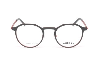 Оправи MARIUS MOREL CELSIUS 2 GR06 Фото №2 - linza.ua