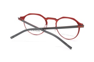 Оправи MARIUS MOREL CELSIUS 2 GR06 Фото №4 - linza.ua