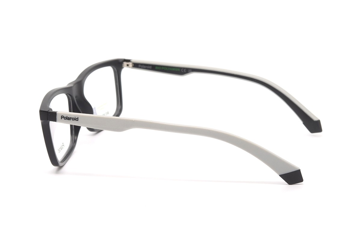 Оправы PLD PLD D548 O6W5617 Фото №2 Оправы PLD PLD D548 O6W5617 Фото №2 - linza.ua