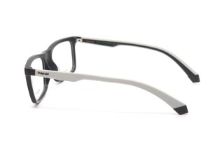 Оправы PLD PLD D548 O6W5617 Фото №2 Оправы PLD PLD D548 O6W5617 Фото №2 - linza.ua