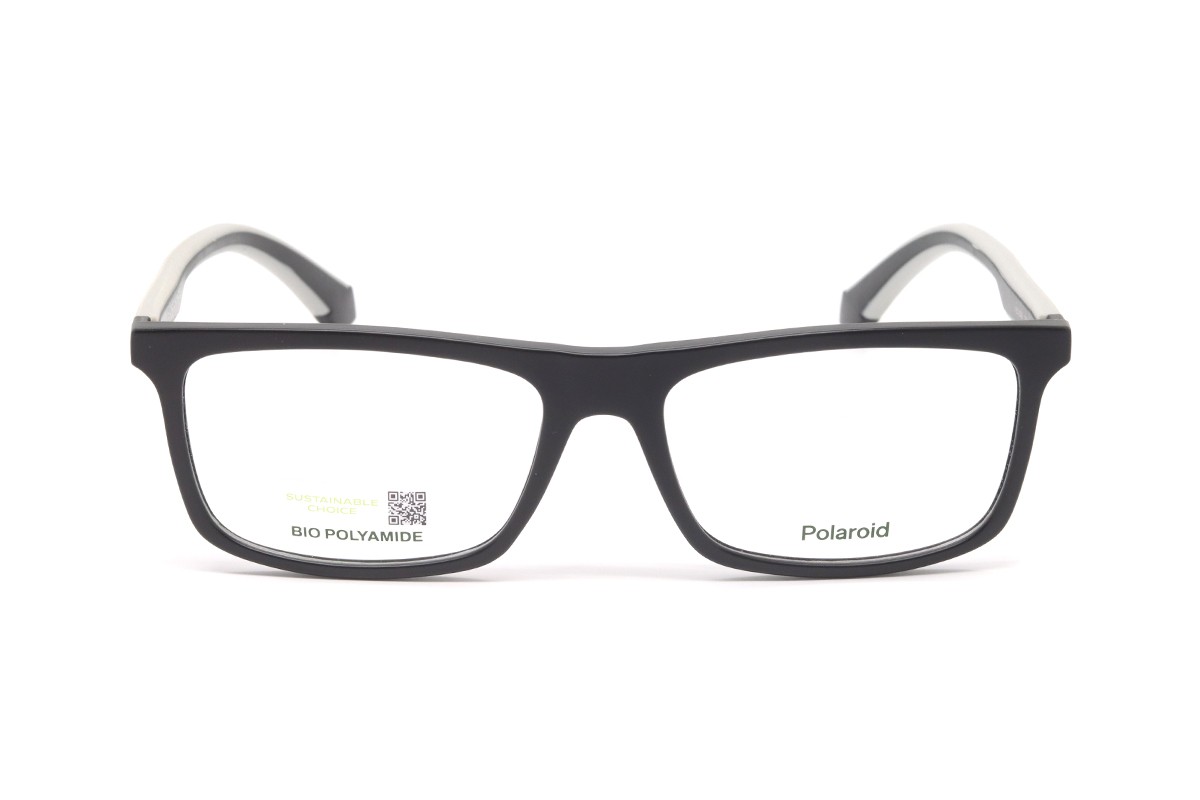 Оправы PLD PLD D548 O6W5617 Фото №3 Оправы PLD PLD D548 O6W5617 Фото №3 - linza.ua