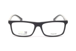 Оправы PLD PLD D548 O6W5617 Фото №3 Оправы PLD PLD D548 O6W5617 Фото №3 - linza.ua