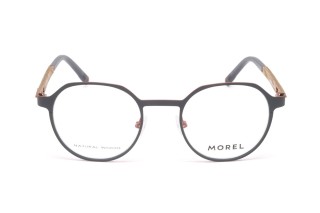 Оправы MARIUS MOREL ARHUS 1 GO03 Фото №2 - linza.ua