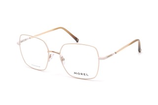 Оправи MARIUS MOREL ELENA 4 PV12 Фото №1 - linza.ua