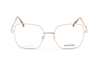 Оправи MARIUS MOREL ELENA 4 PV12 Фото №3 - linza.ua