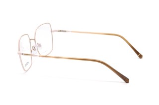 Оправи MARIUS MOREL ELENA 4 PV12 Фото №4 - linza.ua