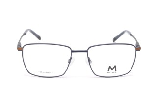 Оправы MARIUS MOREL BELLINI 3 BM07 Фото №2 - linza.ua