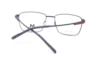 Оправы MARIUS MOREL BELLINI 3 BM07 Фото №3 - linza.ua