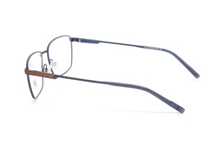 Оправы MARIUS MOREL BELLINI 3 BM07 Фото №4 - linza.ua