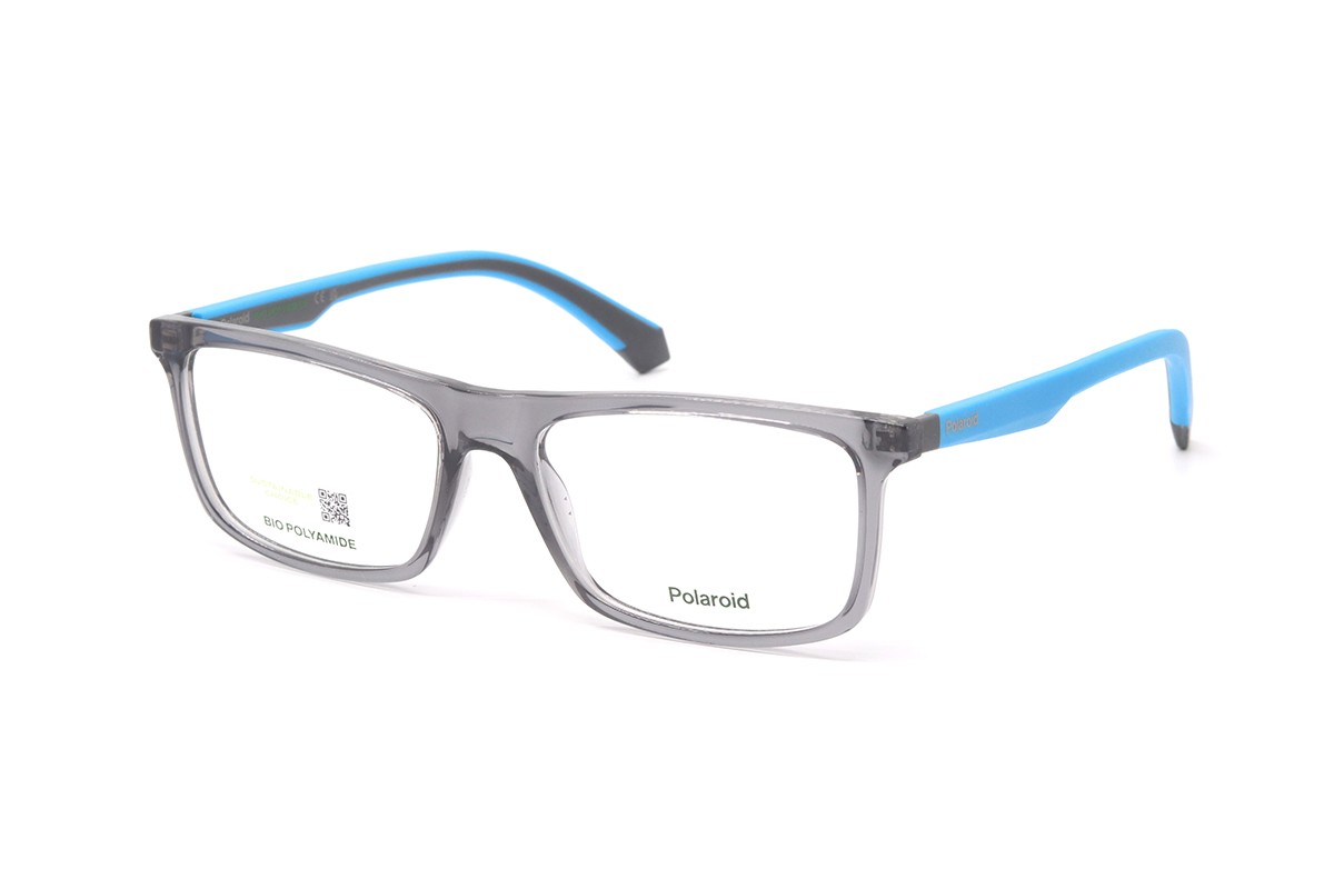 Оправы PLD PLD D548 KB75617 Фото №1 Оправы PLD PLD D548 KB75617 Фото №1 - linza.ua