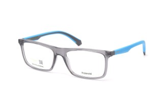 Оправы PLD PLD D548 KB75617 Фото №1 Оправы PLD PLD D548 KB75617 Фото №1 - linza.ua