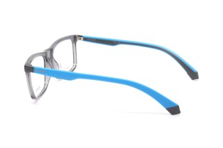 Оправы PLD PLD D548 KB75617 Фото №2 Оправы PLD PLD D548 KB75617 Фото №2 - linza.ua