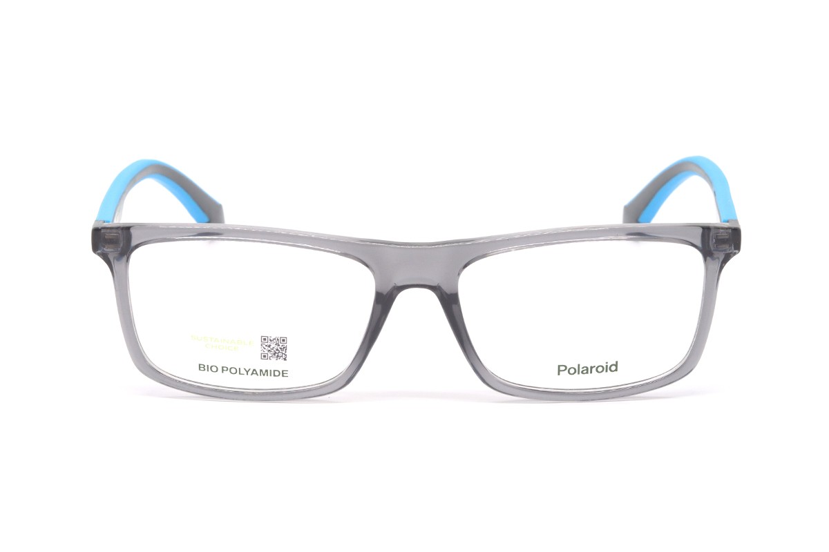 Оправы PLD PLD D548 KB75617 Фото №3 Оправы PLD PLD D548 KB75617 Фото №3 - linza.ua