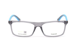 Оправы PLD PLD D548 KB75617 Фото №3 Оправы PLD PLD D548 KB75617 Фото №3 - linza.ua