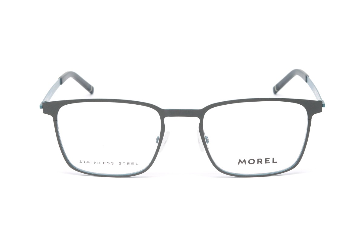 Оправи MARIUS MOREL CELSIUS 4 GB10 Фото №2 - linza.ua