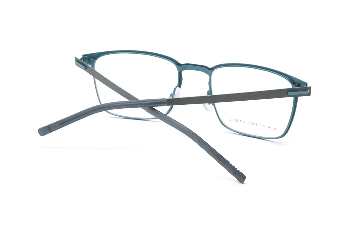 Оправи MARIUS MOREL CELSIUS 4 GB10 Фото №3 - linza.ua