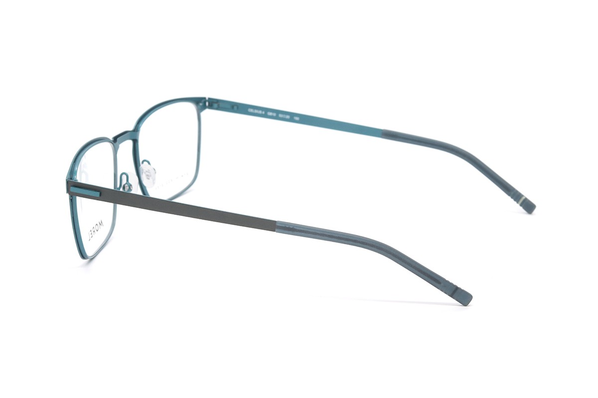 Оправи MARIUS MOREL CELSIUS 4 GB10 Фото №4 - linza.ua