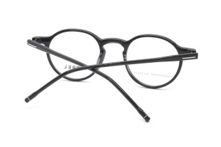 Оправи MARIUS MOREL LEAVITT 1 ND02 Фото №2 - linza.ua