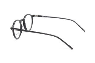 Оправи MARIUS MOREL LEAVITT 1 ND02 Фото №4 - linza.ua