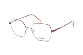 Оправи MARIUS MOREL ELENA 2 RD06 Фото №1 - linza.ua