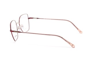 Оправи MARIUS MOREL ELENA 2 RD06 Фото №2 - linza.ua