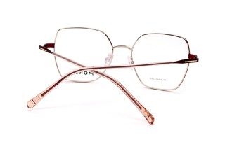 Оправи MARIUS MOREL ELENA 2 RD06 Фото №4 - linza.ua